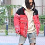 USA-Bandana-Red-Puffer-Jacket.jpg