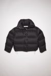 Unisex-Black-Regular-Fit-Down-Jacket.jpg