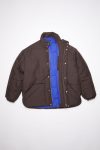 Women-Dark-Brown-Padded-Jacket.jpg