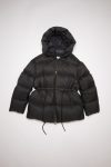 Women-Mauve-Black-Puffer-Coat.jpg