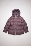 Women-Mauve-Purple-Puffer-Coat.jpg